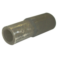 1 1/4'' R9R / R10 HOSE (PRICE/METRE
